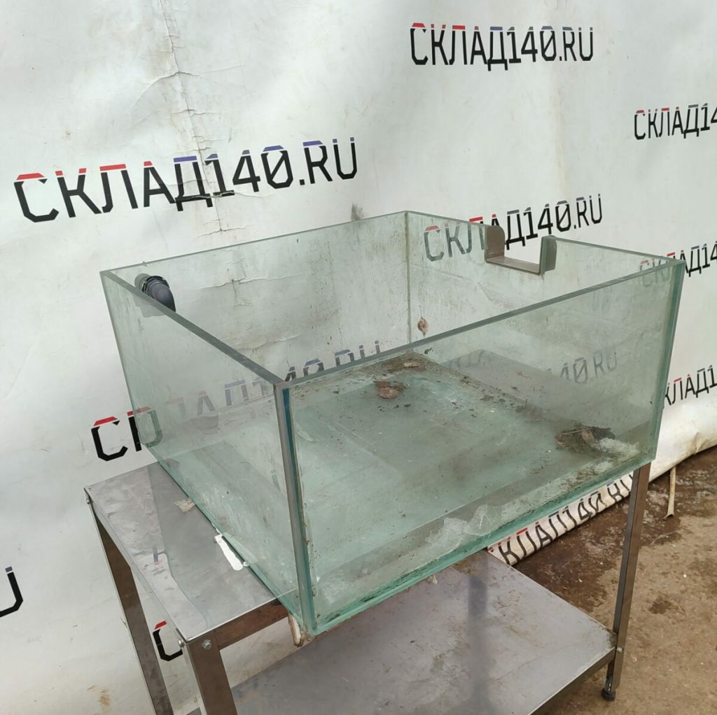 Img 20240306 103656