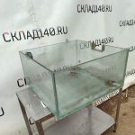 Img 20240306 103656
