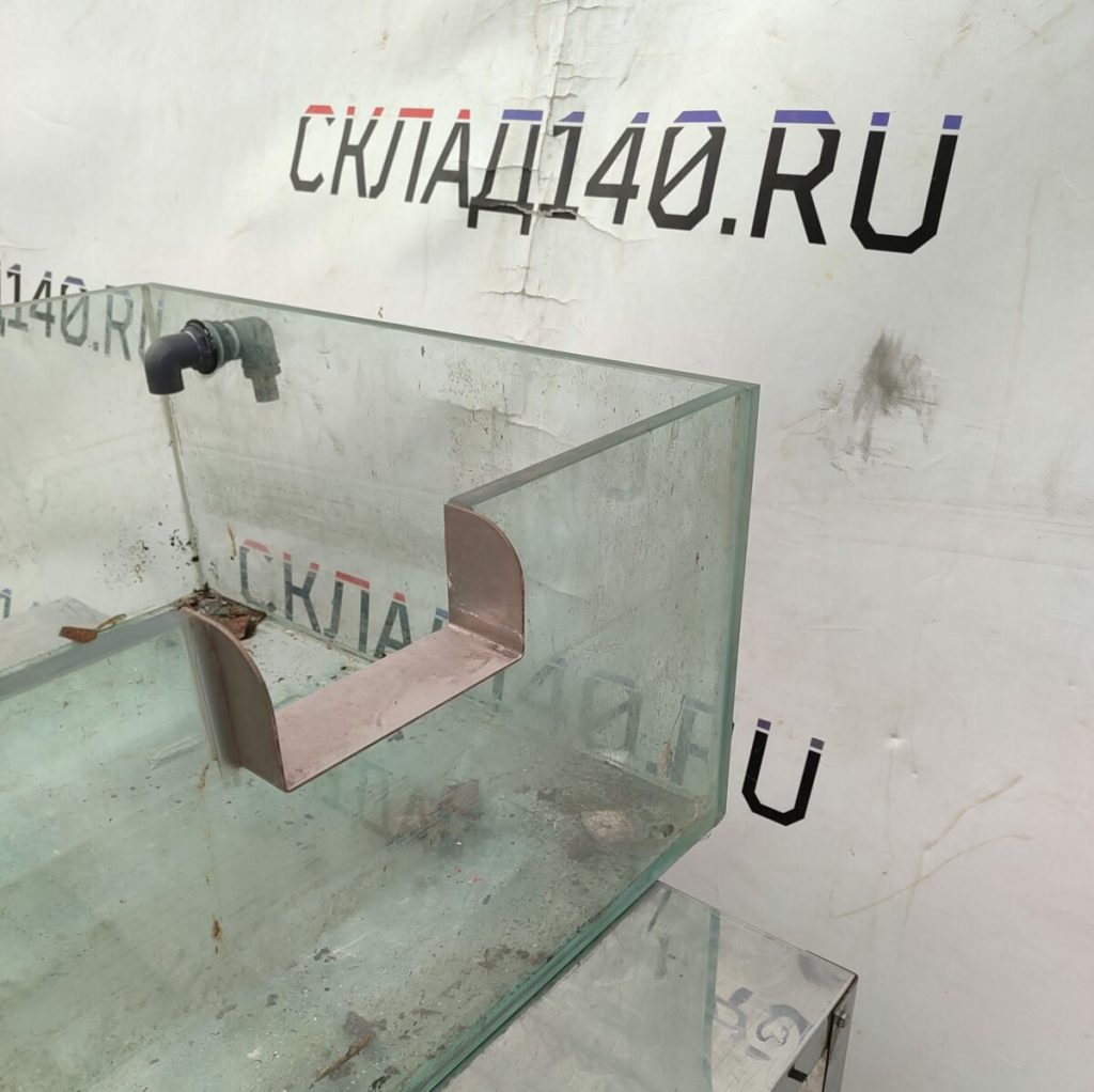 Img 20240306 103702