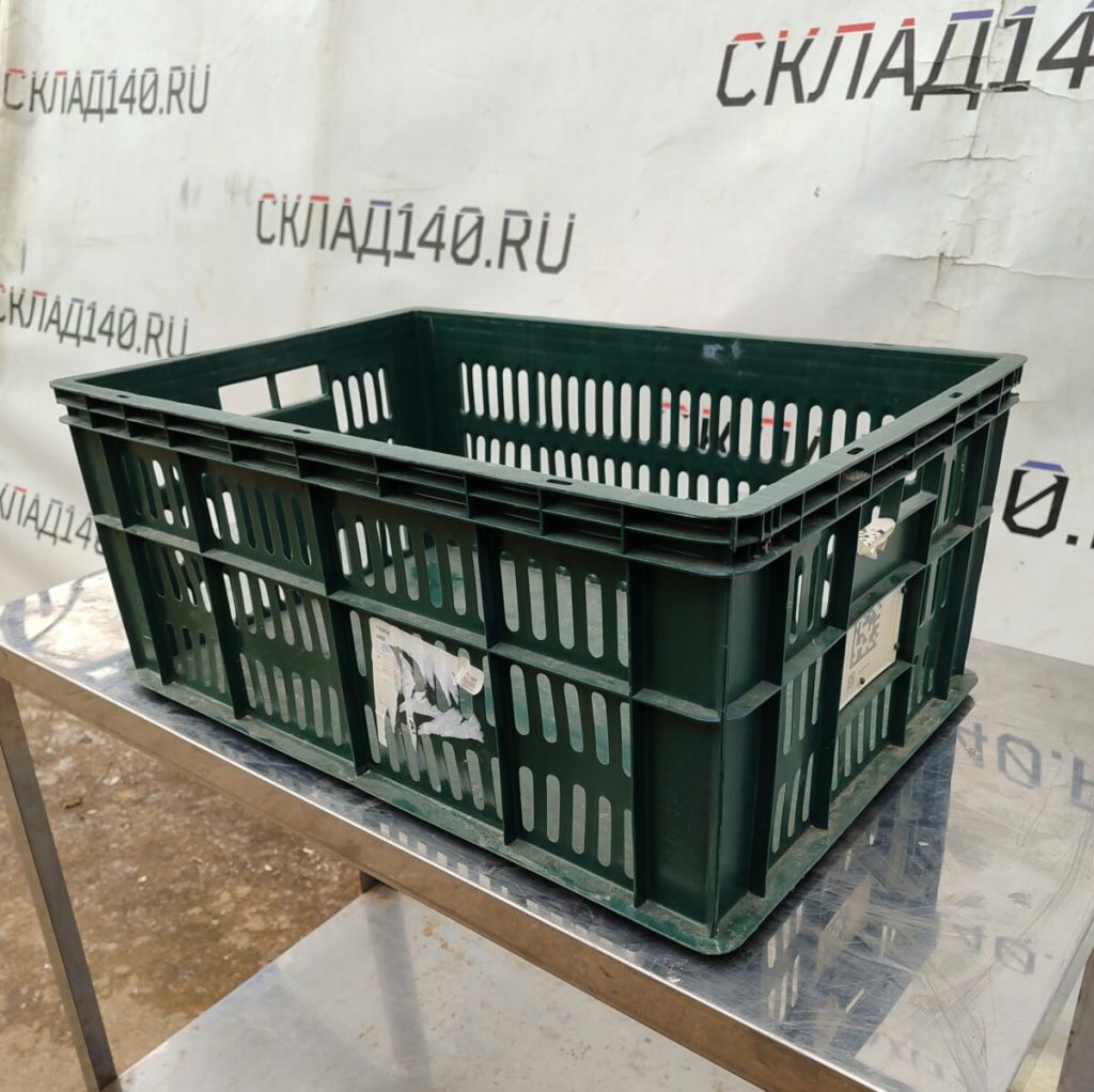 Img 20240306 104827