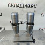 Img 20240309 150533