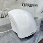 Img 20240309 150911