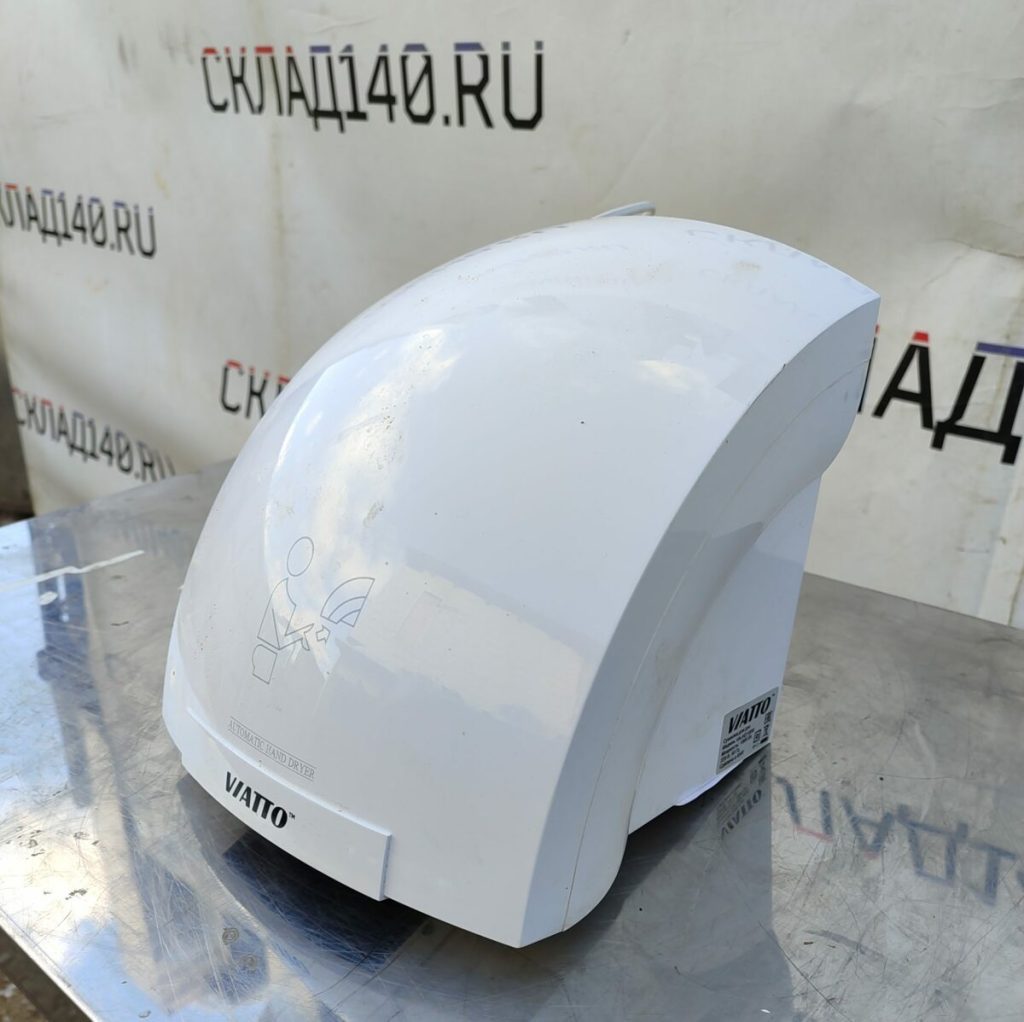 Img 20240309 150916