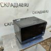 Купить Микроволновая печь Hotpoint Ariston MWHA 2622MB