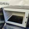 Купить Микроволновая печь Hotpoint Ariston MWHA 2622MB