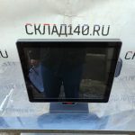 Img 20240309 152934 копия