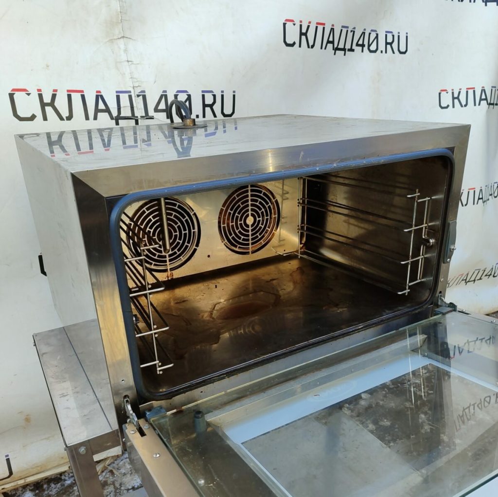 Img 20240309 154014