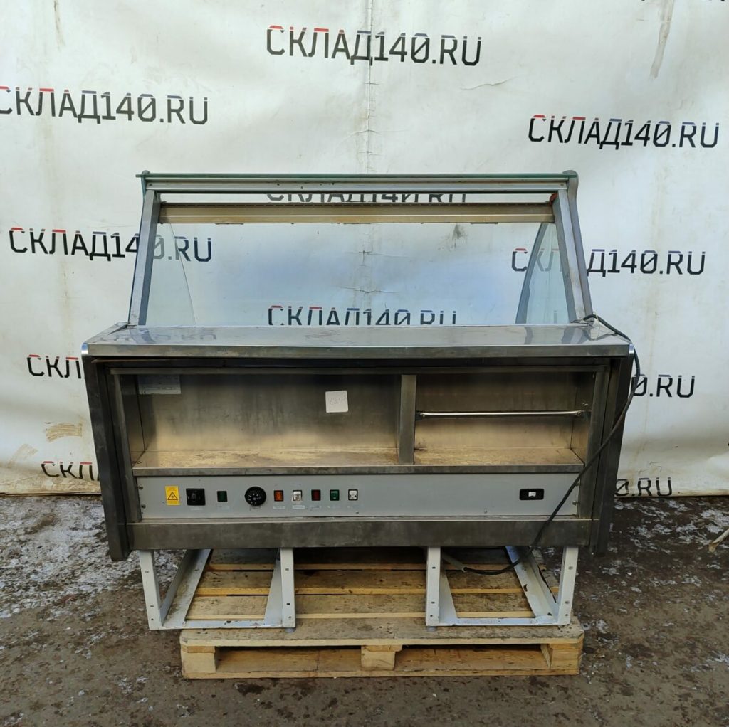 Img 20240309 155249