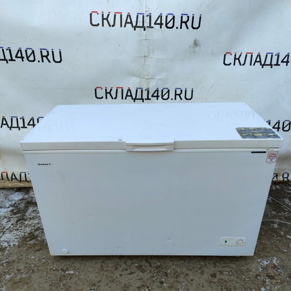 Img 20240309 160015