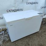 Img 20240309 160019