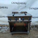 Img 20240309 160218
