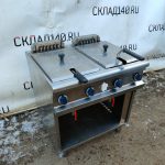 Img 20240309 160229