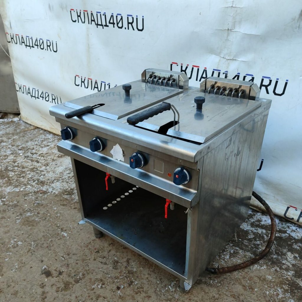 Img 20240309 160237