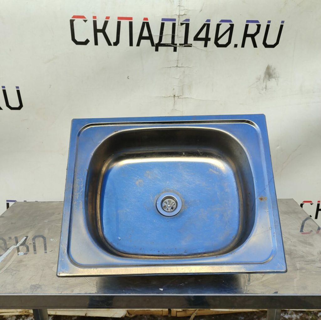 Img 20240310 151755