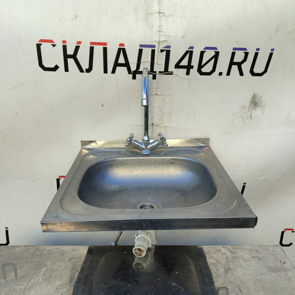 Img 20240310 152109
