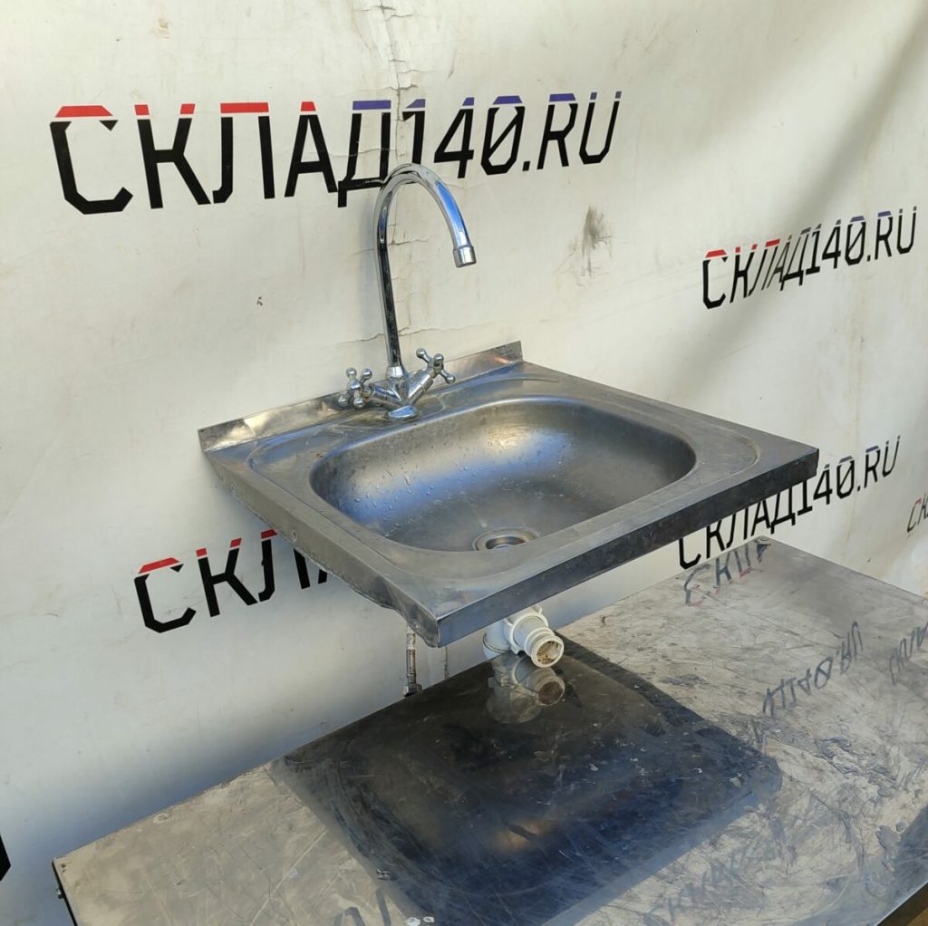 Img 20240310 152114