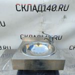 Img 20240310 152444