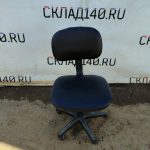 Img 20240313 102211