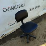 Img 20240313 102217