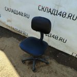Img 20240313 102223
