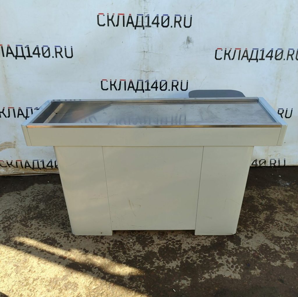 Img 20240313 103922