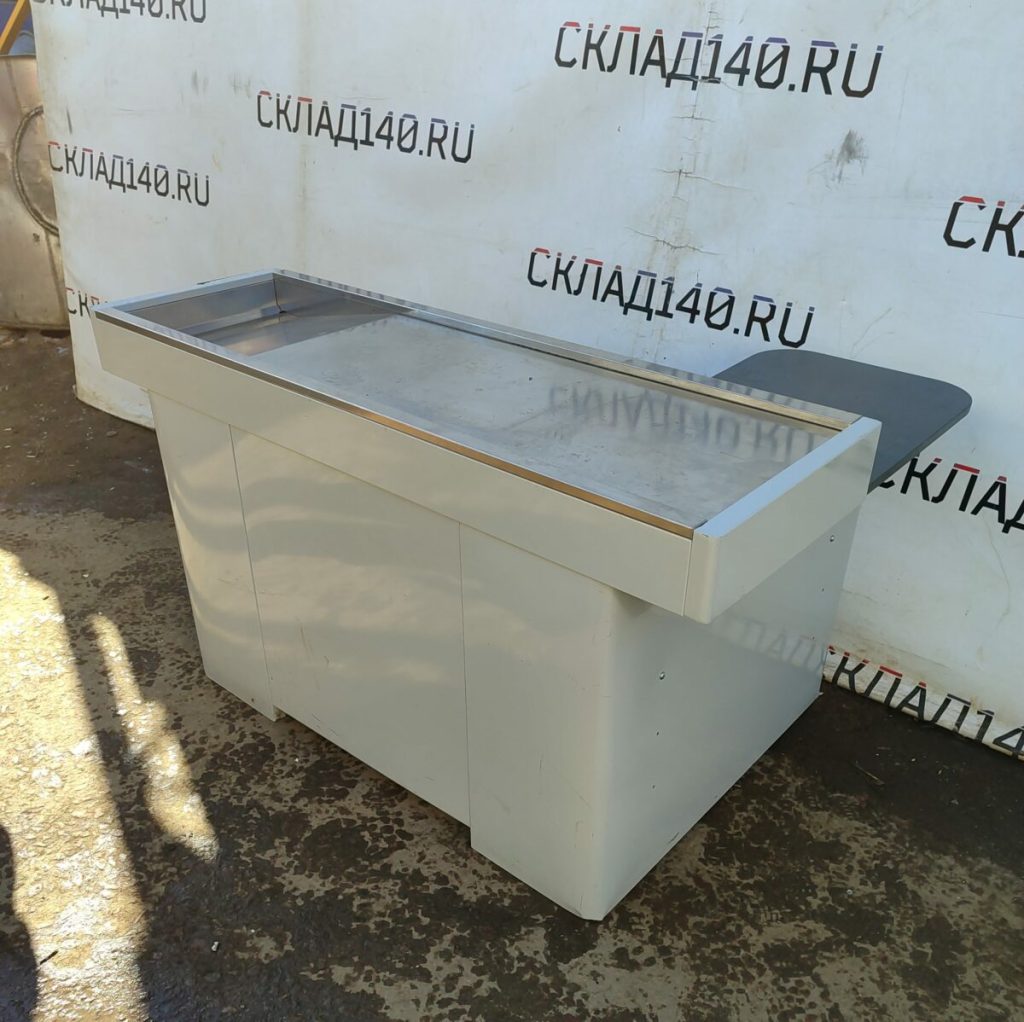Img 20240313 103933
