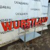 Купить Световая вывеска Wurstland 238/29