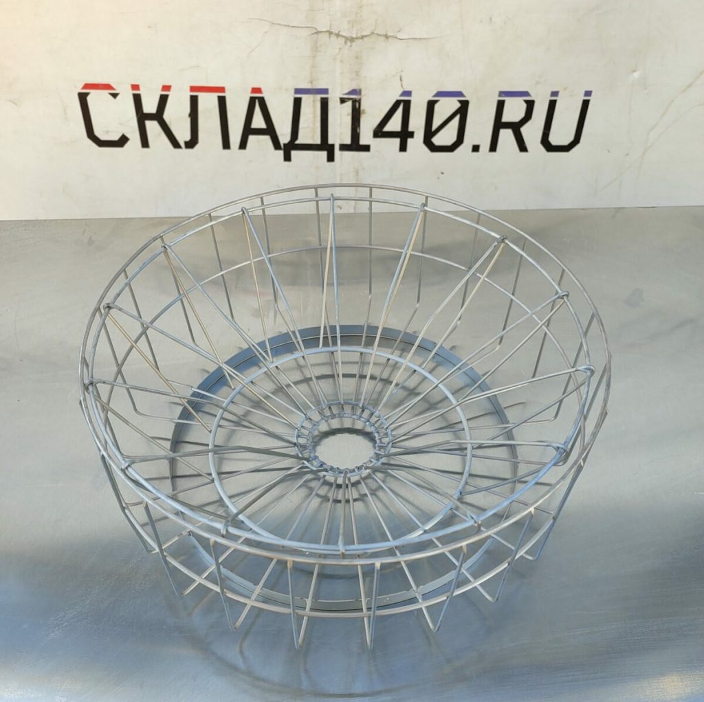 Img 20240313 105702
