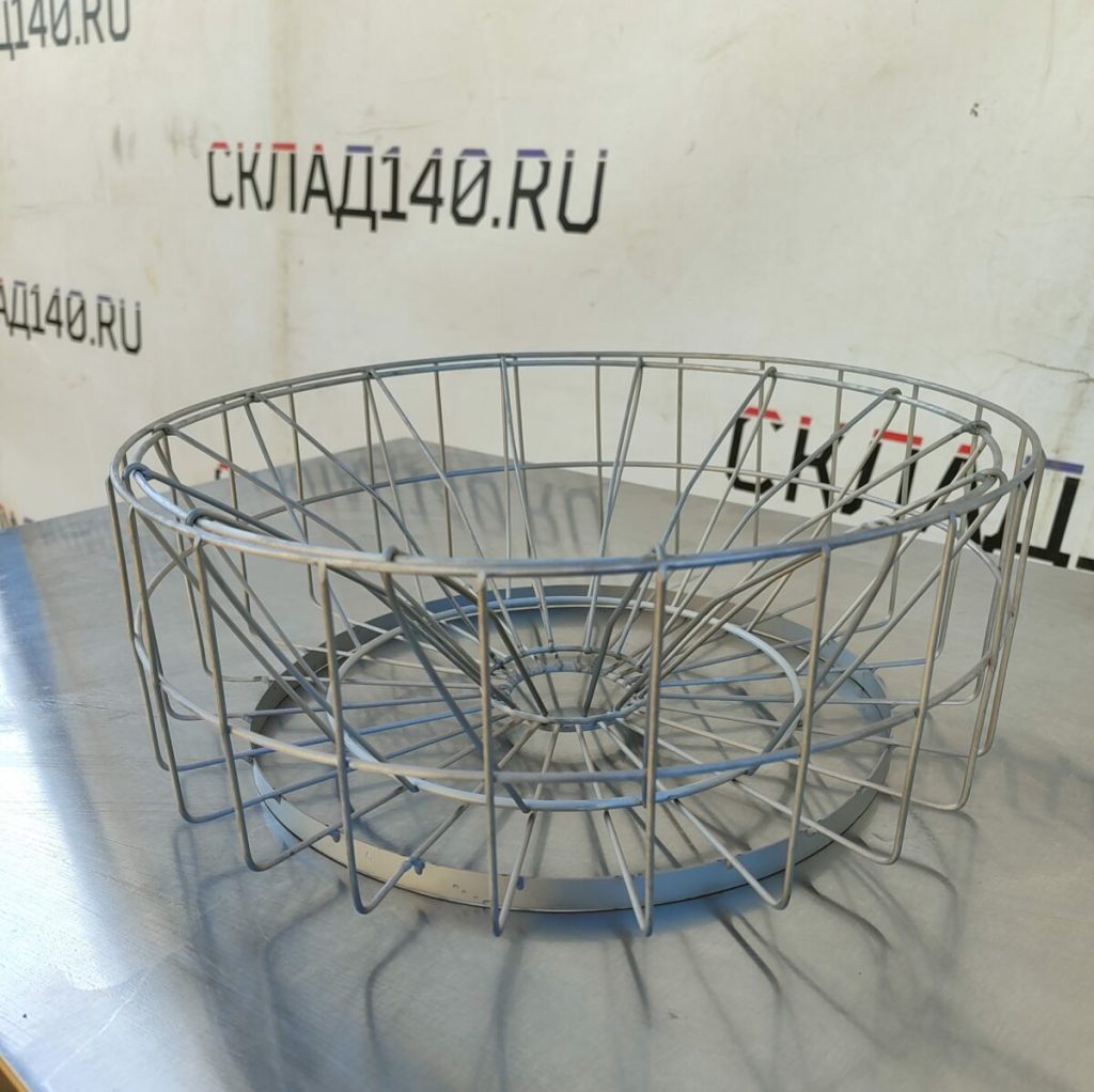 Img 20240313 105717