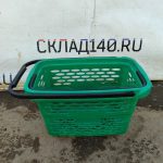 Img 20240313 111453