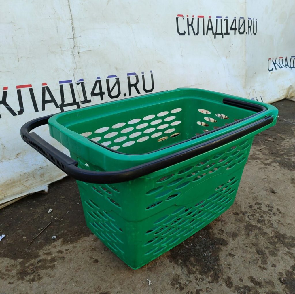 Img 20240313 111500
