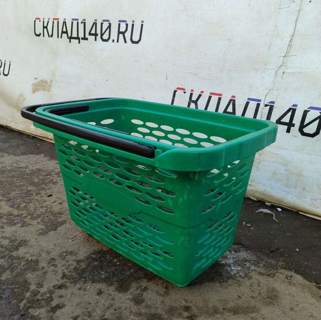 Img 20240313 111507