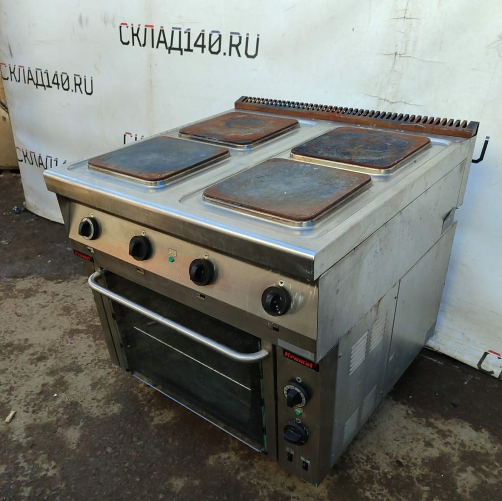 Img 20240313 121234