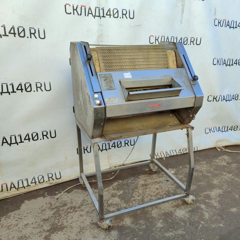 Img 20240313 123113