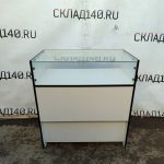 Img 20240313 124704