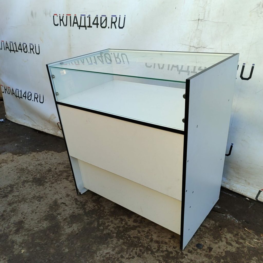 Img 20240313 124709