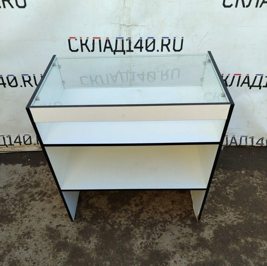 Img 20240313 124748