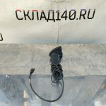 Img 20240316 165625