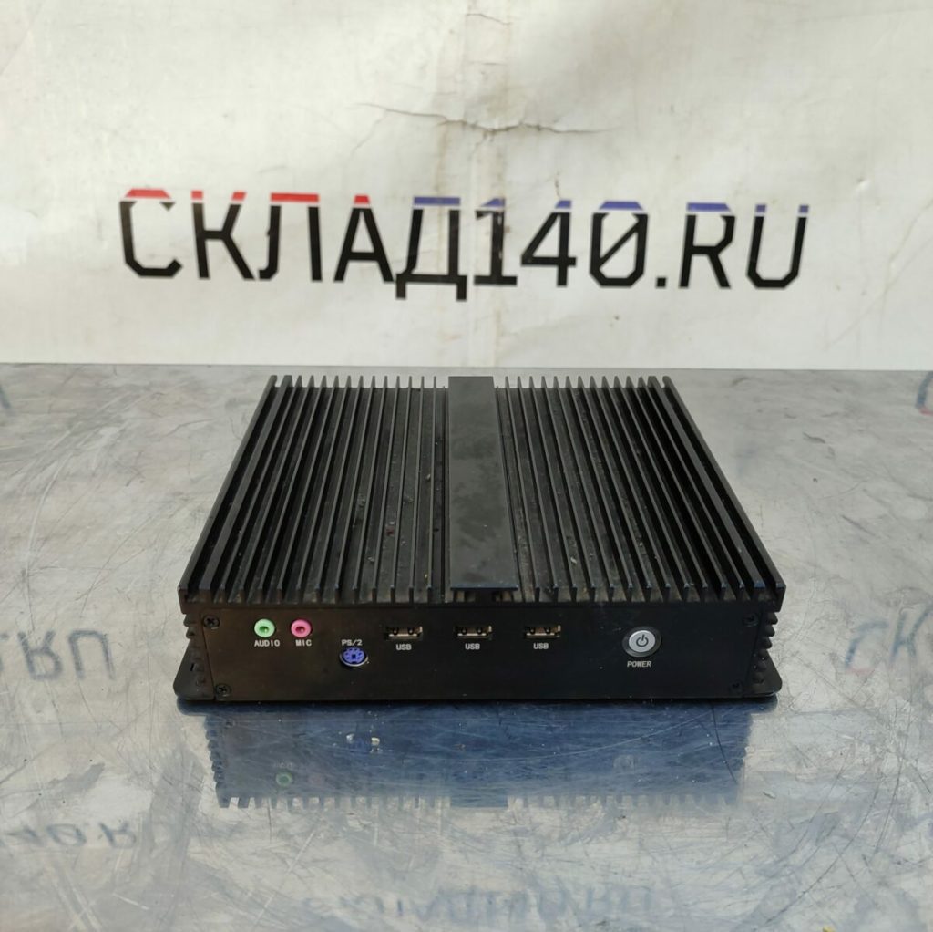 Img 20240316 170526