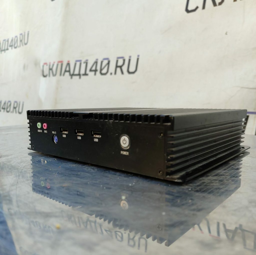 Img 20240316 170546