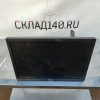 Купить Монитор Dell E1911C