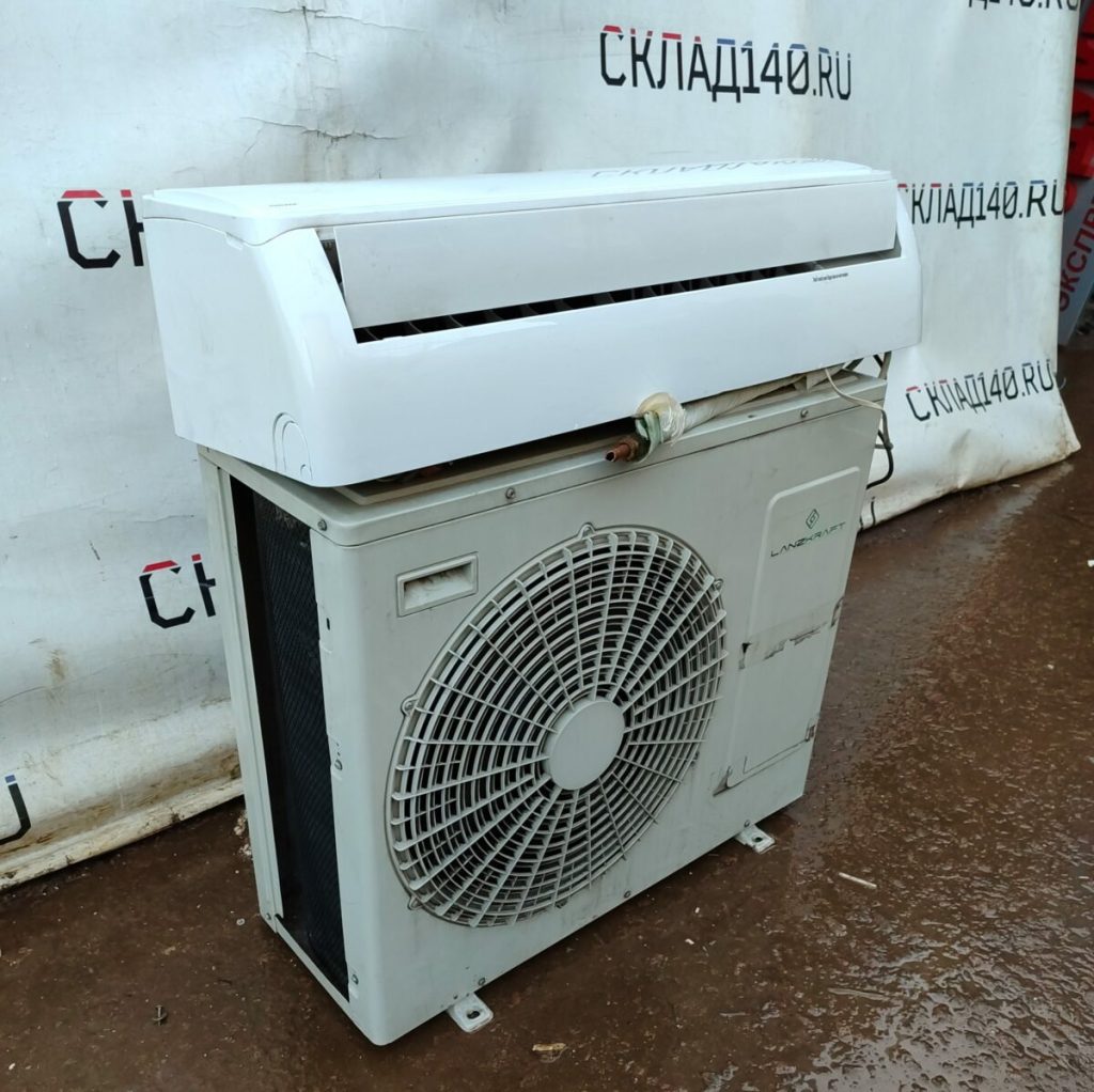Img 20240316 175318