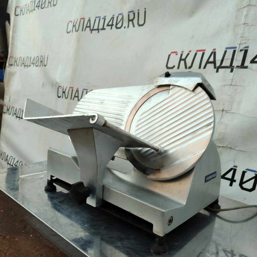 Img 20240316 181826~2