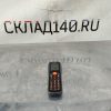 Купить Терминал сбора данных Opticon SMART CLK - 3001