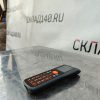 Купить Терминал сбора данных Opticon SMART CLK - 3001