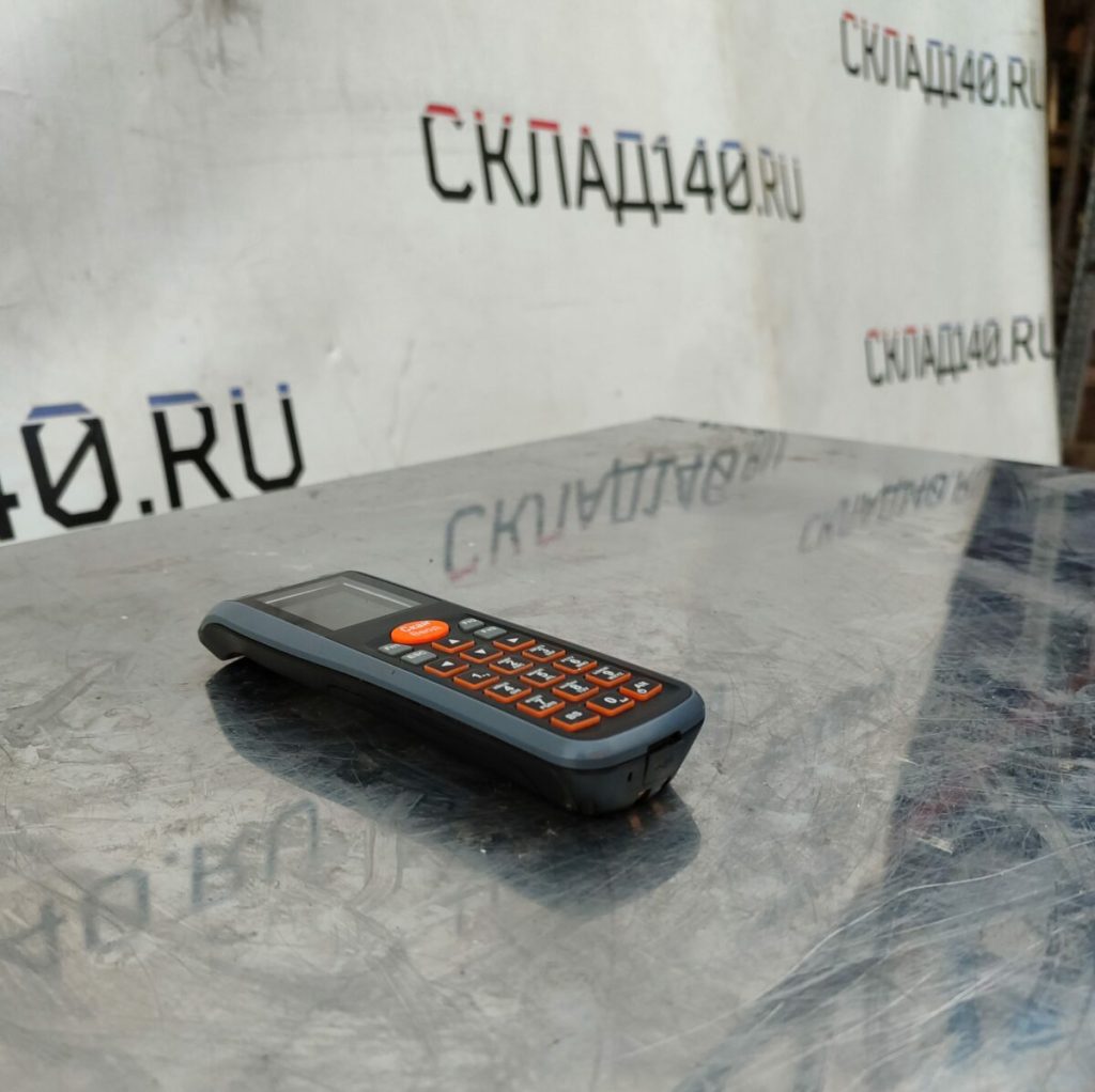 Img 20240316 182555