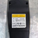 Img 20240316 182606