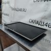 Купить Монитор Dell P2416DB