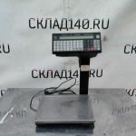 Img 20240316 184706