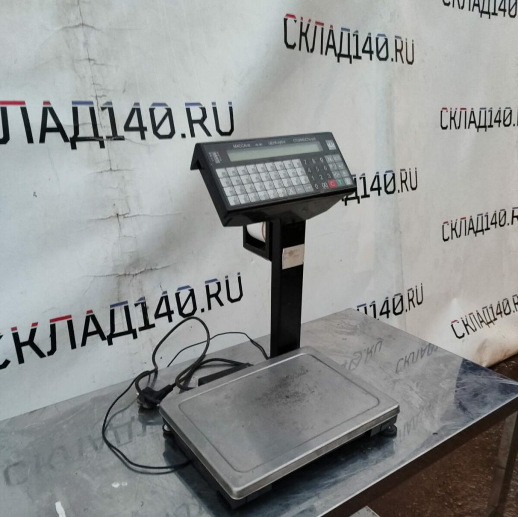 Img 20240316 184713